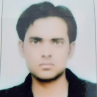 Akhleshk Kumar