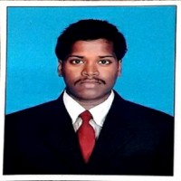 Siva Prakash N