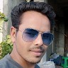 Tuntun Kumar Yadav
