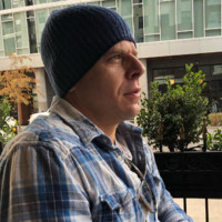 Adam Multhauf