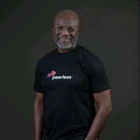 Joachim Adenusi, PhD.