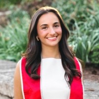 Catherine Presti