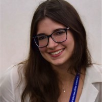Nina Queirolo Lage