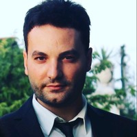 Murat Uzun