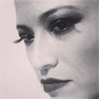 Renata Hadden