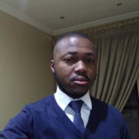 Sekwena Maphatsoe