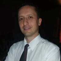 Tiago Pasquarelli