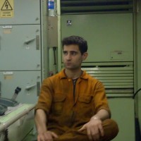 Hasan Kalboun