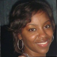 Bridgette Sims