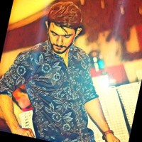 Basit Hussain