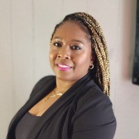 Laranda Butler Jason, Msw, Lcsw