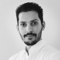 Ahmed Hasan Amoodi