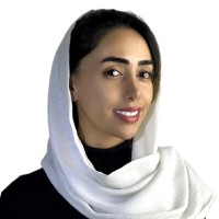 Fatemeh Imani