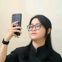 Hai Yen Nguyen
