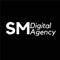 SM Digital