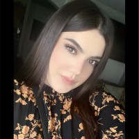 Mariela Chaidez