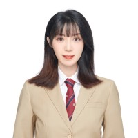 任雯霏