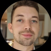 Sebastian Mauritsson