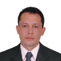 HECTOR  WILLIAM PARRA  QUINTERO