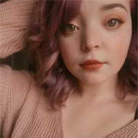 Chloe Bushnell