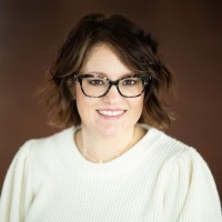 Mindi Shiers