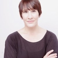 Sophie Larin