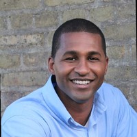 Monteil Johnson