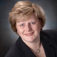 Barbara Kooman, Financial Advisor