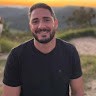 Wadson Oliveira