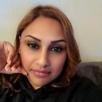 Aarti Lila