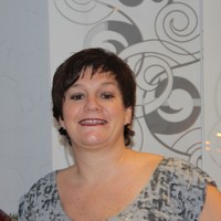 Frederique Vanoli