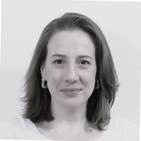 Carole-Anne Prénom