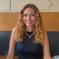 Duru Nilda Akün