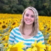 Hannah Mccall