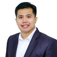 Heber Mey Fredryk P.