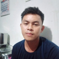 Bata Abayon