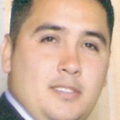 fredy Rodriguez Carvajal