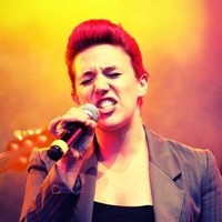 Dominique Christine Fürst