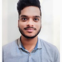 Goutham Kedika