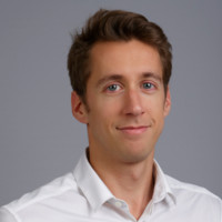 Sébastien Rolland