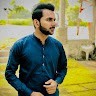 Aman Mehdi