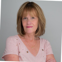 Janet Daly