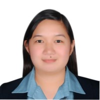 Feazh Cayabyab