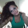 Andrea Collins