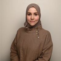 Batoul Smari