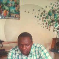 Cheikh Mane