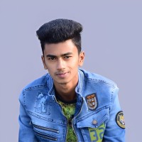 Akash Ali