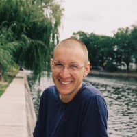 Michael Kind