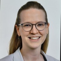 Annemarie Richter