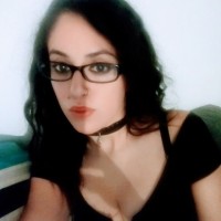 Abril Carbajal